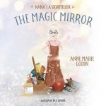Magic Mirror