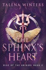 Sphinx's Heart