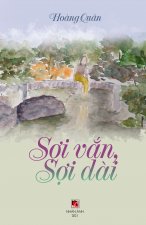 Sợi Vắn Sợi Dai (color)