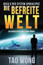befreite Welt