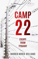 Camp 22