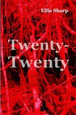 Twenty-Twenty