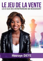 Jeu de la Vente