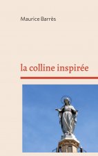 colline inspiree