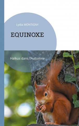 Equinoxe