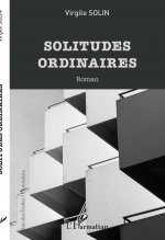 Solitudes ordinaires
