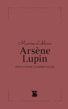 Arsene Lupin