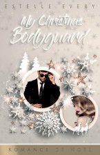 My Christmas Bodyguard
