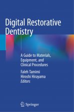 Digital Restorative Dentistry