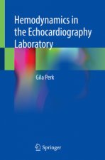 Hemodynamics in the Echocardiography Laboratory