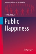 Public Happiness