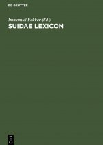 Suidae Lexicon