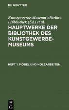 Moebel und Holzarbeiten