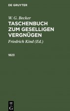 1823