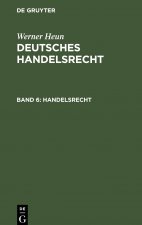 Handelsrecht