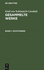 Gesammelte Werke