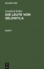 Leute von Seldwyla