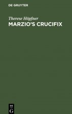 Marzio's Crucifix
