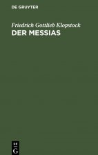 Messias