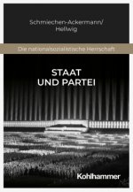 Staat und Partei