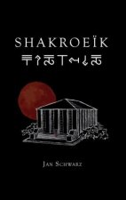 Shakroe?k