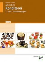 Konditorei
