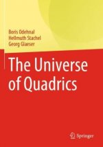 Universe of Quadrics