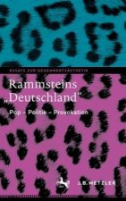 Rammsteins ?Deutschland?