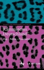 Rammsteins ?Deutschland?