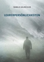 Lehrerpersoenlichkeiten