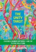 Unity Tarot