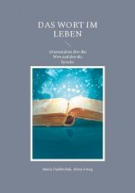 Wort im Leben
