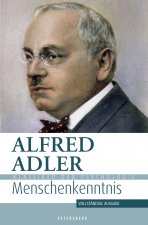 Menschenkenntnis
