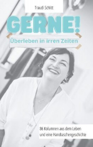 Gerne!