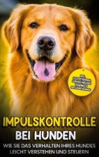 Impulskontrolle bei Hunden