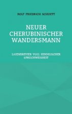 Neuer Cherubinischer Wandersmann