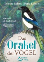 Das Orakel der Vögel