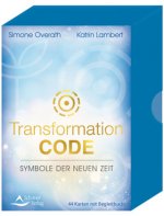 Transformation Code - Symbole der Neuen Zeit