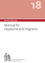 Bircher-Benner 18 Manual for headache and migraine
