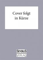 Der Deutsche Bauernkrieg