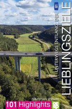 Wandern statt Fahren an der A 81. Stuttgart - Bodensee