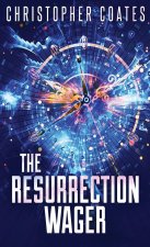 Resurrection Wager