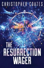 Resurrection Wager
