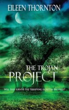Trojan Project