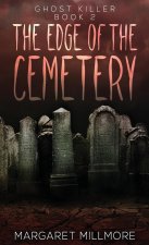 Edge of the Cemetery