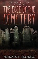 Edge of the Cemetery