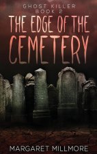 Edge of the Cemetery