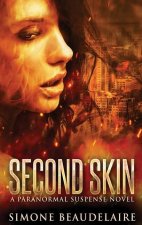 Second Skin