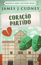 Coracao Partido