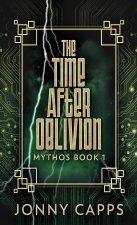 Time After Oblivion